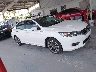 1HGCR2F52FA****** Usados 2015 Honda Accord en Estado de Florida