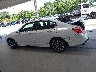 1HGCR2F52FA****** Reparables 2015 Honda Accord en Estado de Florida
