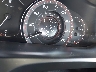 1HGCR2F52FA****** Salvamento 2015 Honda Accord