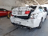 1HGCR2F52FA****** Destrozados 2015 Honda Accord