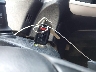 1HGCR2F52FA****** Salvamento 2015 Honda Accord en Estado de Florida