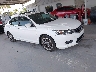 1HGCR2F52FA****** Salvamento y Destrozados 2015 Honda Accord en Orlando North