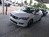 1HGCR2F52FA****** Usados y Reparables 2015 Honda Accord en Orlando North