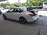 1HGCR2F52FA****** Salvamento y Reparables 2015 Honda Accord en Orlando North