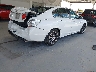 1HGCR2F52FA****** Salvamento y Destrozados 2015 Honda Accord en Estado de Florida