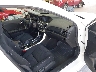 1HGCR2F52FA****** Usados y Reparables 2015 Honda Accord en Estado de Florida