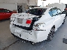 1HGCR2F52FA****** Salvamento y Reparables 2015 Honda Accord en Estado de Florida