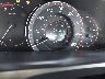 1HGCR2F52FA****** Salvamento 2015 Honda Accord en Orlando North
