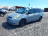 5TDZA23C85S****** Used and Repairable 2005 Toyota Sienna in Honolulu