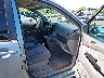 5TDZA23C85S****** Used and Repairable 2005 Toyota Sienna in Hawaii State