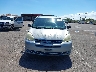 5TDZA23C85S****** Salvage and Repairable 2005 Toyota Sienna in Hawaii State