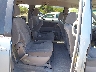 5TDZA23C85S****** Wrecked 2005 Toyota Sienna in Honolulu