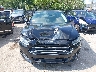 1FA6P0HD1E5****** Destrozados 2014 Ford Fusion en Estado de Kansas