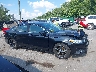 1FA6P0HD1E5****** Usados 2014 Ford Fusion en Estado de Kansas