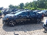 1FA6P0HD1E5****** Reparables 2014 Ford Fusion en Estado de Kansas