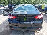 1FA6P0HD1E5****** Destrozados 2014 Ford Fusion