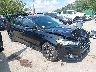 1FA6P0HD1E5****** Salvamento y Destrozados 2014 Ford Fusion en Kansas City