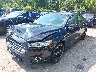 1FA6P0HD1E5****** Usados y Reparables 2014 Ford Fusion en Kansas City