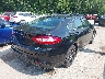 1FA6P0HD1E5****** Salvamento y Destrozados 2014 Ford Fusion en Estado de Kansas