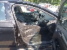 1FA6P0HD1E5****** Usados y Reparables 2014 Ford Fusion en Estado de Kansas