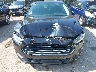 1FA6P0HD1E5****** Salvamento y Reparables 2014 Ford Fusion en Estado de Kansas