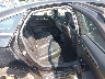 1FA6P0HD1E5****** Destrozados 2014 Ford Fusion en Kansas City