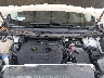 2FMPK4J95HB****** Reparables 2017 Ford Edge en Fort Myers