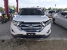 2FMPK4J95HB****** Destrozados 2017 Ford Edge en Estado de Florida