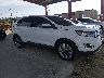 2FMPK4J95HB****** Usados 2017 Ford Edge en Estado de Florida