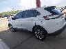 2FMPK4J95HB****** Reparables 2017 Ford Edge en Estado de Florida