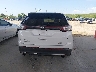 2FMPK4J95HB****** Destrozados 2017 Ford Edge