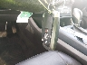 2FMPK4J95HB****** Salvamento 2017 Ford Edge en Estado de Florida