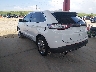 2FMPK4J95HB****** Salvamento y Reparables 2017 Ford Edge en Fort Myers