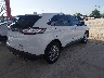 2FMPK4J95HB****** Salvamento y Destrozados 2017 Ford Edge en Estado de Florida