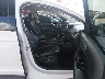 2FMPK4J95HB****** Usados y Reparables 2017 Ford Edge en Estado de Florida