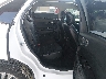 2FMPK4J95HB****** Destrozados 2017 Ford Edge en Fort Myers