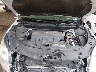 3GYFNAE39FS****** Repairable 2015 Cadillac SRX in Phoenix