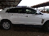 3GYFNAE39FS****** Used 2015 Cadillac SRX in Arizona State