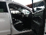 3GYFNAE39FS****** Used and Repairable 2015 Cadillac SRX in Arizona State