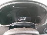 3GYFNAE39FS****** Salvage 2015 Cadillac SRX in Phoenix