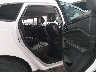 3GYFNAE39FS****** Wrecked 2015 Cadillac SRX in Phoenix