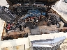8Y89A90**** Reparables 1978 Lincoln Continental en Chicago South