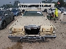 8Y89A90**** Usados 1978 Lincoln Continental en Estado de Illinois