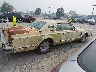 8Y89A90**** Reparables 1978 Lincoln Continental en Estado de Illinois