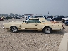 8Y89A90**** Salvamento 1978 Lincoln Continental