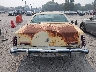 8Y89A90**** Usados 1978 Lincoln Continental