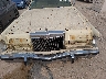 8Y89A90**** Salvamento y Destrozados 1978 Lincoln Continental en Chicago South