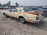 8Y89A90**** Salvamento y Reparables 1978 Lincoln Continental en Chicago South