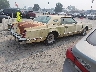 8Y89A90**** Salvamento y Destrozados 1978 Lincoln Continental en Estado de Illinois