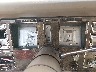 8Y89A90**** Salvamento 1978 Lincoln Continental en Chicago South